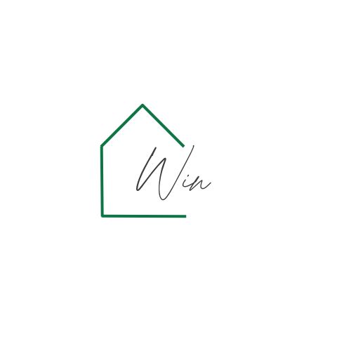 【おおした司法書士事務所】天王寺区の相続手続き・家族信託・不動産の名義変更・相続対策は大下司法書士事務所（ウィン司法書士事務所）